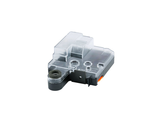 SAMSUNG CLT-W504/SEE Toner Collection Unit