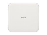 EPSON Lifestudio POP Projector 700lm EF-61W Diamond White