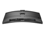 PHILIPS 34B2U6603CH 34p Curved 3440x1440 2xHDMI DP USB