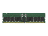 KINGSTON 24Go 5600MT/s DDR5 ECC Reg CL46 DIMM 1Rx8 Hynix M Renesas