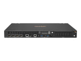 HPE Aruba 9240 RW Campus Gateway