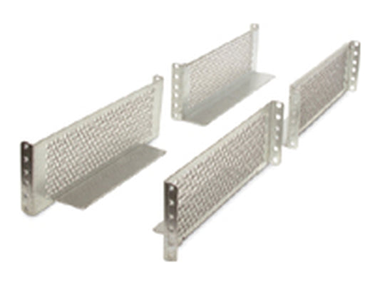 APC 2-Post Mounting Rail Kit for Smart-UPS SRT