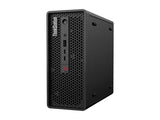 LENOVO ThinkStation P3 Ultra Intel Core i7-14700 16Go 512Go SSD M.2 2280 PCIe Intel UHD Graphics 770 W11P 3Year On-site