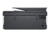 HP OfficeJet Pro 8135e All-in-One 20ppm Printer