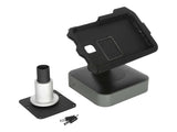 TARGUS Tab Active 3 Cradle and Workstation Base - DeX