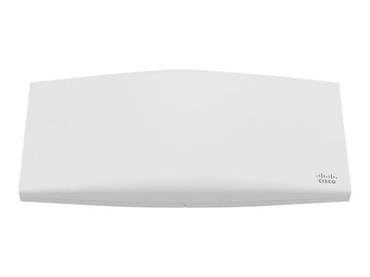 CISCO MERAKI MR46 WI-FI 6 INDOOR AP