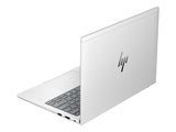 HP EliteBook 630 G11 Intel Core Ultra 5 125U 13.3p WUXGA 32Go 1To SSD Intel Graphics W11P 1/1/0 SmartBuy