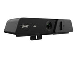 SMART Ultra HD Camera 120