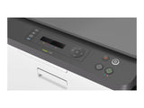 HP Color Laser MFP 178nw MFP colour laser A4 210x297mm A4 18ppmcopy 18ppmprint 150 sheets USB 2.0 LAN Wi-Fi