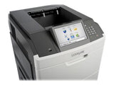 LEXMARK MS812de Imprimante laser monochrome