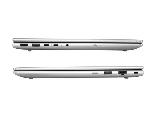 HP ProBook 4 G1ah AMD Ryzen 5 220 14p WUXGA 8Go 256Go SSD UMA W11P