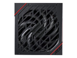 ASUS ROG-STRIX-650G 650W Gold PSU