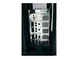 APC Symmetra LX 12kVA Scalable to 16kVA N 1 Rack-mount 208 240V