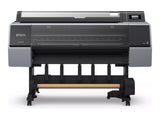 EPSON SureColor P7300 Spectro 24p LFP 10 colors ink-jet Roll 61cm 2400x1200 dpi Gigabit LAN USB 3.0
