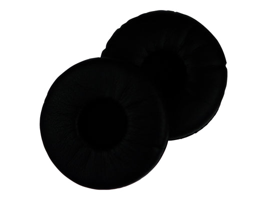 EPOS HZP 29 leatherette ear pads for DW Pro 1 + Pro 2 MB Pro 2pcs