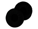 EPOS HZP 29 leatherette ear pads for DW Pro 1 + Pro 2 MB Pro 2pcs