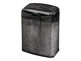 FELLOWES POWERSHRED M-7CM SHREDDER CROSS CUT 230V EU