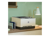 HP Color LaserJet Pro 3202dn Printer colour Duplex laser A4 600x600dpi 25ppm mono 25ppm colour 251sheets LAN USB