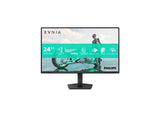 PHILIPS Evnia 3000 24M2N3200NF Ecran Gaming -24p- 1920 x 1080 FHD 144 Hz - IPS - 300cd/m² - 1500:1 - HDR10 - 0.5 ms- HDMI, DP