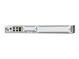 CISCO Catalyst C8300-1N1S-6T Router