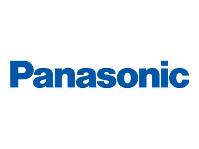 PANASONIC KV-SS021 replacement ink Cartridge for Scanner Imprinters