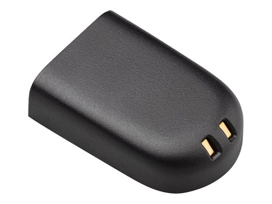 HP Poly Savi 8240/8245 Battery