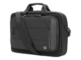 HP Renew Executive 16p Laptop Bag
