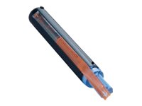 CANON C-EXV 42 toner noir capacité standard pack de 1