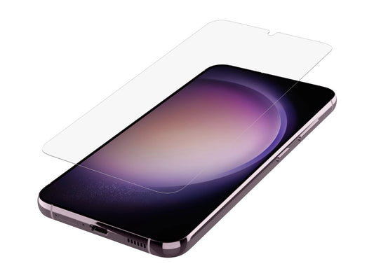 BELKIN TrueClear Curve Screen Protector - Samsung S23+