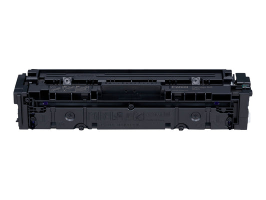 CANON CRG 045 BK toner noir