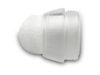 EPSON ELPPS04 interactive pen tip felt for EB-6xx series