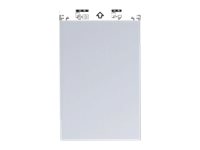 BROTHER CARRIER SHEET ADS-2100