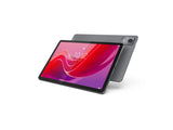 LENOVO - Tablette - K11 - 11p - 8GB RAM - 128 Go - Logement microSD - Android - Gris luna