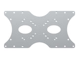 NEOMOUNTS FPMA-VESA400 Adaptateur VESA 22-52p