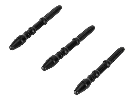 TARGUS AMM173 Refill Tips 3xPack