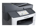 LEXMARK MX617de laser MFP - 4 jaar garantie - BOLT SMB line