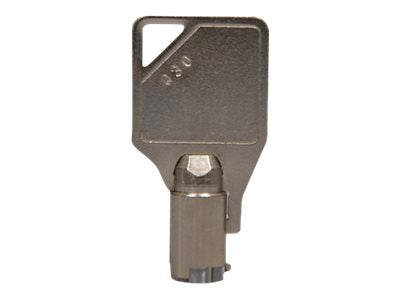 PORT 5 MASTER KEY SET FOR 901209