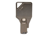 PORT 5 MASTER KEY SET FOR 901209