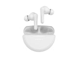 BELKIN SOUNDFORM RHYTHM True Wireless Earbuds White