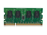 HP 200-pin DDR2 512MB x64 DIMM