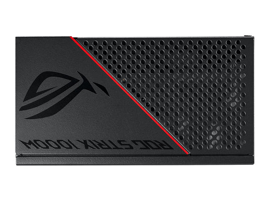 ASUS ROG-STRIX-1000G 1000W Gold PSU