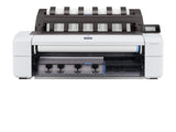 HP DesignJet T1600dr PS 36-in Printer