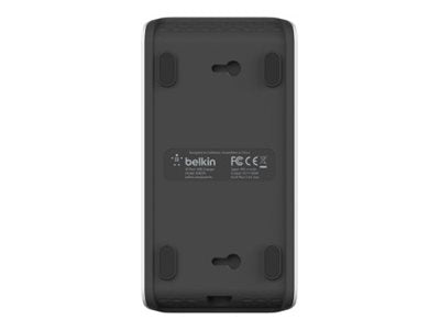 BELKIN Chargeur secteur 10 ports USB-A