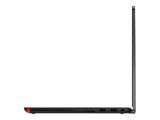LENOVO 13w Yoga G2 AMD Ryzen 5 7530U 13.3p WUXGA Touch 8Go 256Go SSD M.2 2242 AMD Radeon Graphics W11P 1YR Carryin