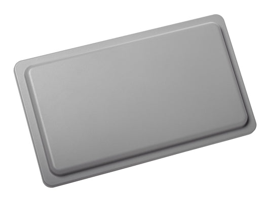 CISCO 2.4 GHz 8 dBi/5 GHz 8 dBi Directional Ant 3 port N conn