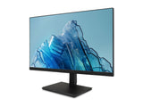 ACER Monitor Ergonomic Vero B277UGbmiiprzx 27p WQHD 120Hz LED IPS Flat 4ms VGA 2xHDMI 3Years OnSite Warranty