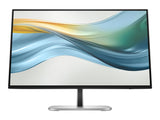 HP Écran Series 5 Pro- 524pu FHD 23.8p 1920 x 1080 HDMI DP USB-C 3/3/0