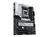 ASUS PRIME X670-P AM5 Socket 4DDR5 3xPCIe 4.0 x16 HDMI 2.1 DP 1.4 6xSATA 6Gb/s ATX
