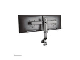 NEOMOUNTS FPMA-D860DBLACK Support décran à fixer 10-27p