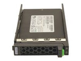 FUJITSU SSD SATA 6G 960Go Mixed-Use 2.5p H-P EP